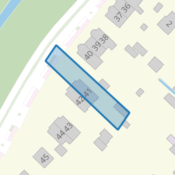 Perceel WSN01-F-5165