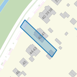 Perceel WSN01-F-5166