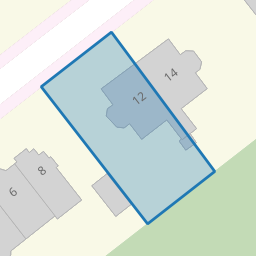 Perceel WSN01-F-5172