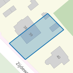 Perceel WSN01-F-5183