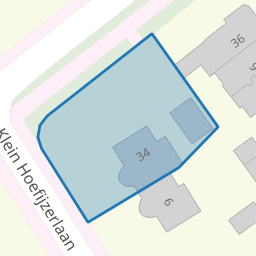 Perceel WSN01-F-5220