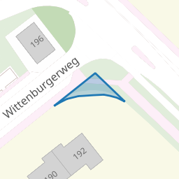 Perceel WSN01-F-5227