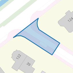 Perceel WSN01-F-5230