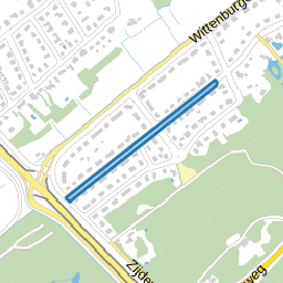 Perceel WSN01-F-5235