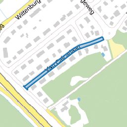 Perceel WSN01-F-5238