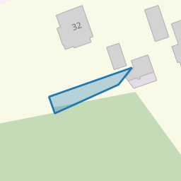 Perceel WSN01-F-5252