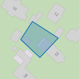 Perceel WSN01-F-5255