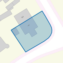 Perceel WSN01-F-5259