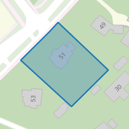 Perceel WSN01-F-5269