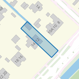 Perceel WSN01-F-5274