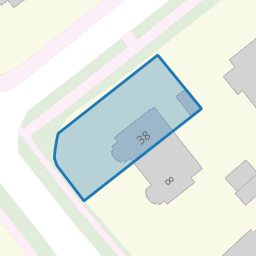 Perceel WSN01-F-5304