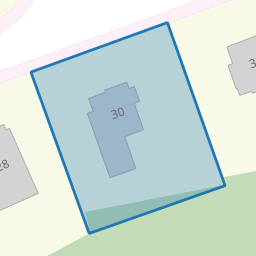 Perceel WSN01-F-5306