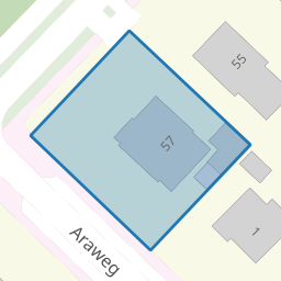 Perceel WSN01-F-5313