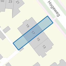 Perceel WSN01-F-5328