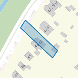 Perceel WSN01-F-5348