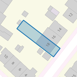 Perceel WSN01-F-5350