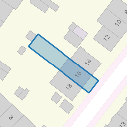 Perceel WSN01-F-5351