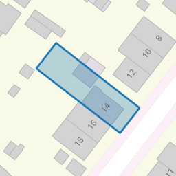 Perceel WSN01-F-5352