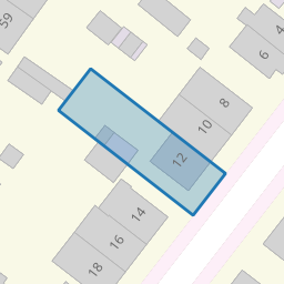 Perceel WSN01-F-5353