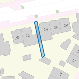 Perceel WSN01-F-5357