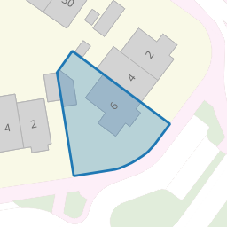 Perceel WSN01-F-5362