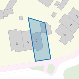 Perceel WSN01-F-5363