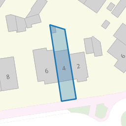 Perceel WSN01-F-5364