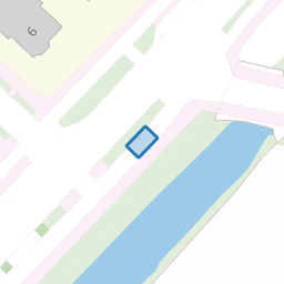 Perceel WSN01-F-5366