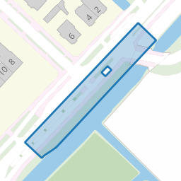 Perceel WSN01-F-5367