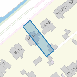 Perceel WSN01-F-5380