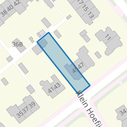 Perceel WSN01-F-5382