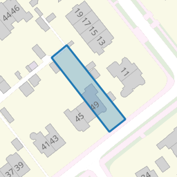 Perceel WSN01-F-5384