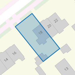 Perceel WSN01-F-5385