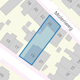 Perceel WSN01-F-5393