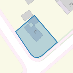 Perceel WSN01-F-5418