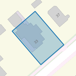 Perceel WSN01-F-5419