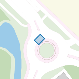 Perceel WSN01-F-5429