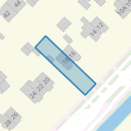 Perceel WSN01-F-5434