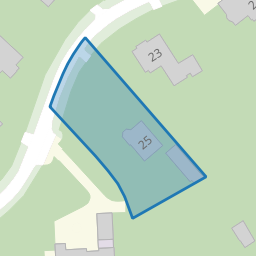 Perceel WSN01-F-5437