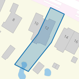 Perceel WSN01-F-5478