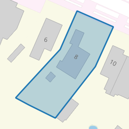 Perceel WSN01-F-5491