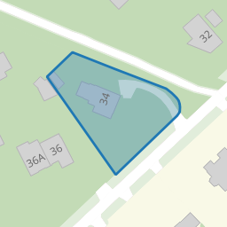 Perceel WSN01-F-5495