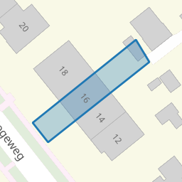 Perceel WSN01-F-5551