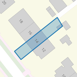 Perceel WSN01-F-5552