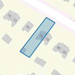 Perceel WSN01-F-5588