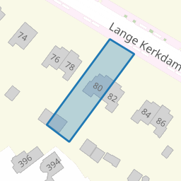 Perceel WSN01-F-5589