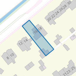 Perceel WSN01-F-5607