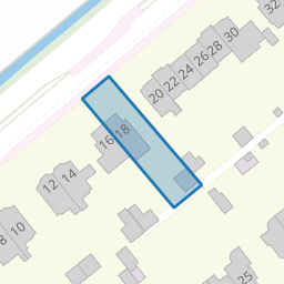 Perceel WSN01-F-5608