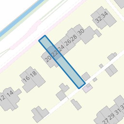 Perceel WSN01-F-5610