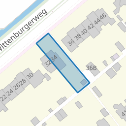 Perceel WSN01-F-5616